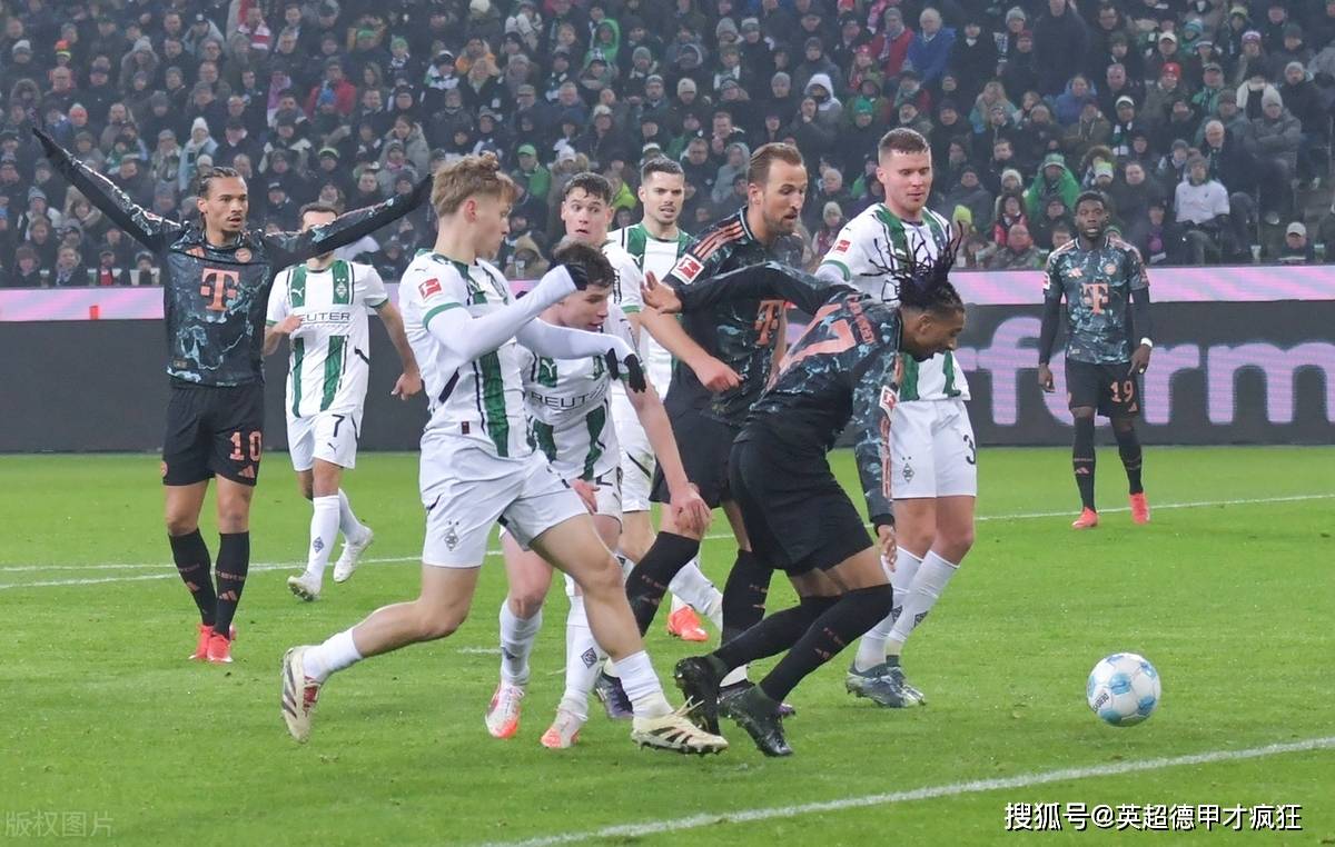 熊猫中国官网转折点门兴格拉德巴赫调整名单；德甲转会期攻防权衡；悬念犹存；细节决定成败的简单介绍