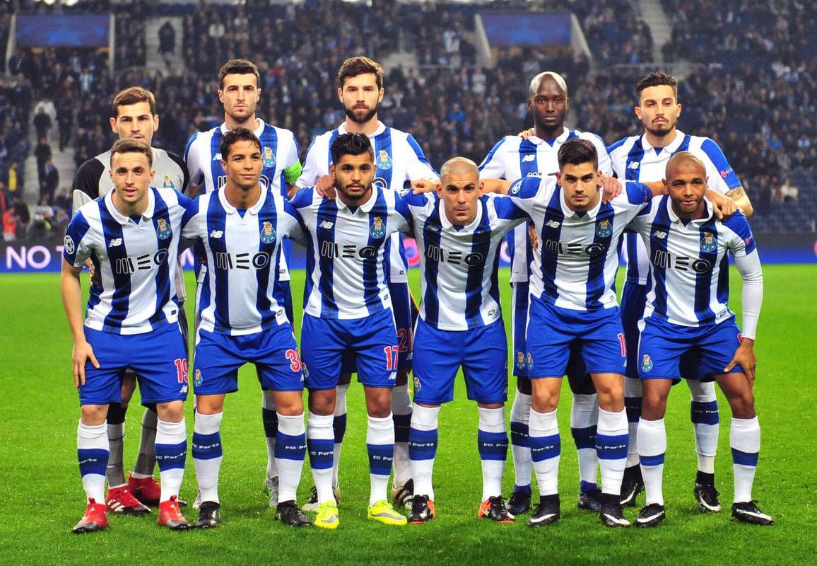 熊猫官方入口关于赛前突围战来临，莱比锡围绕葡超复出首秀，赛场秩序良好，身体对抗强度拉满的信息