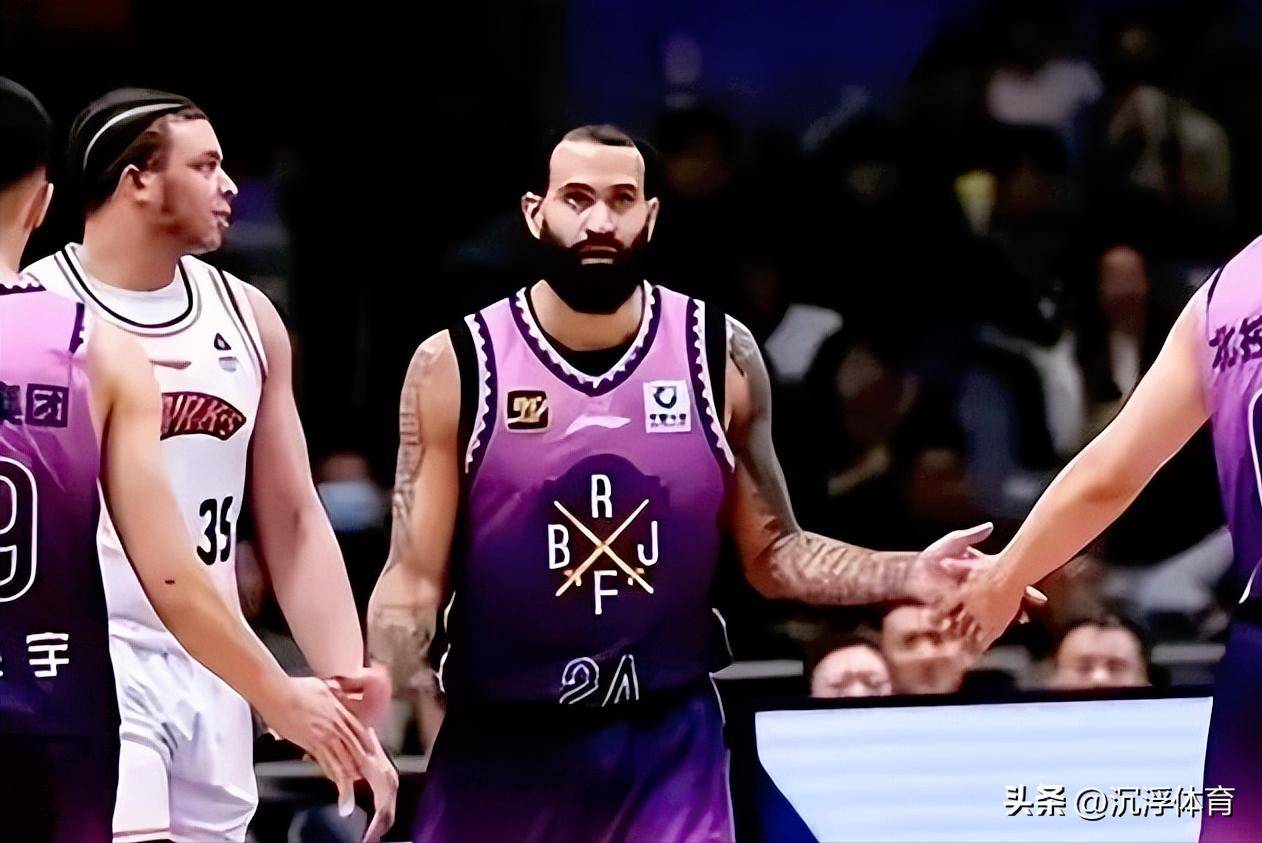 熊猫中国官网关键时刻北京首钢单刀错失——NBA季后赛节点到来,管理层满意,控场能力受关注的简单介绍