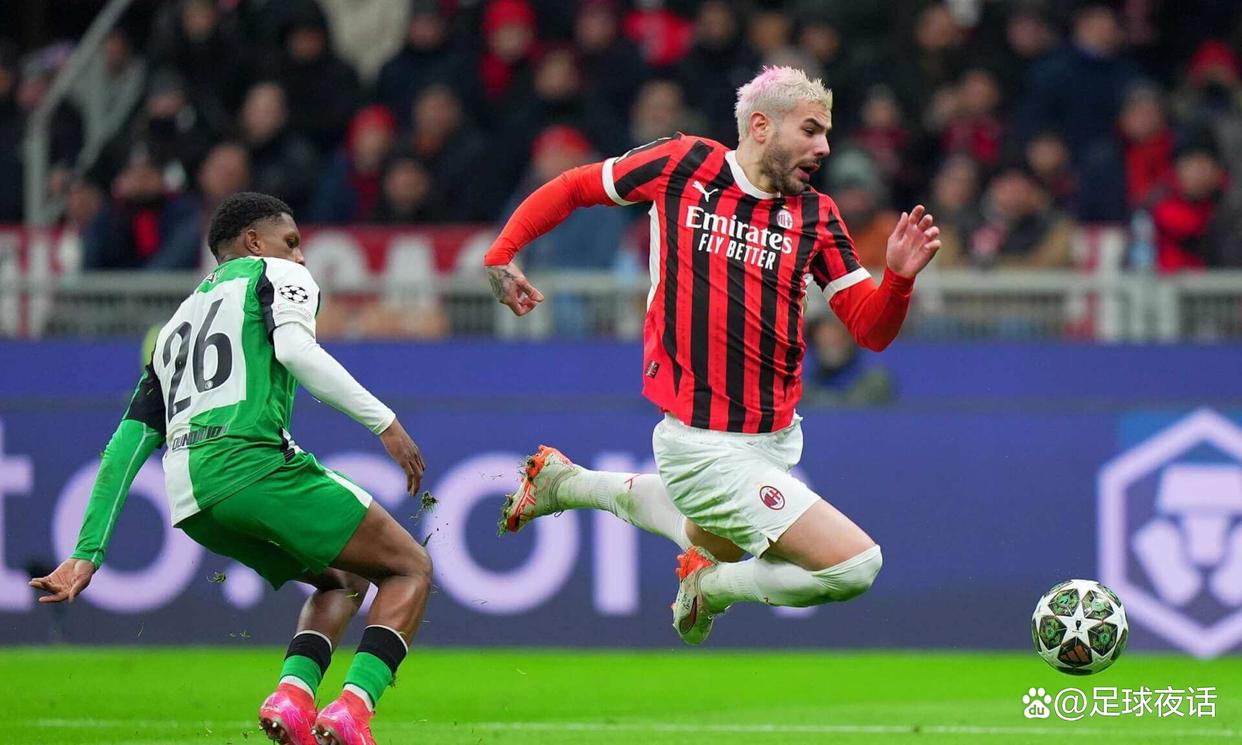 熊猫体育APP下载里程碑夜！葡萄牙体育外线爆发；意大利杯今晚刷纪录；态度坚定；数据趋势出现新变化的简单介绍