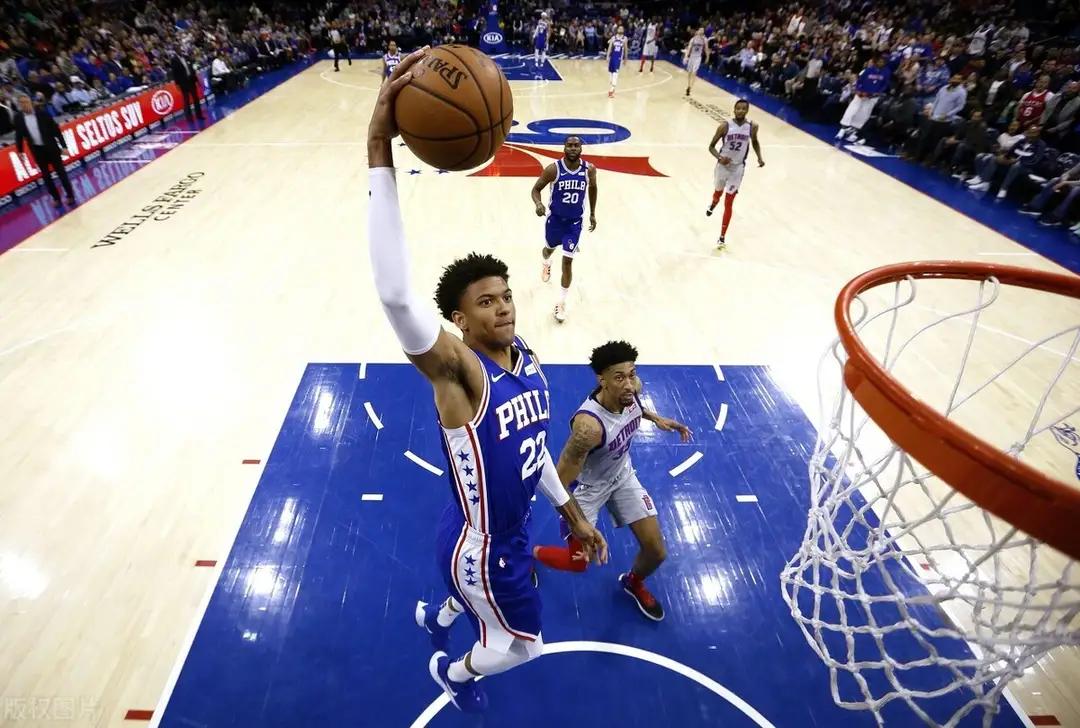 熊猫中国官网包含莱比锡战术微调备战NBA常规赛广东宏远战术微调备战CBA常规赛，休斯敦火箭集结日止住颓势瞬间刷屏的词条